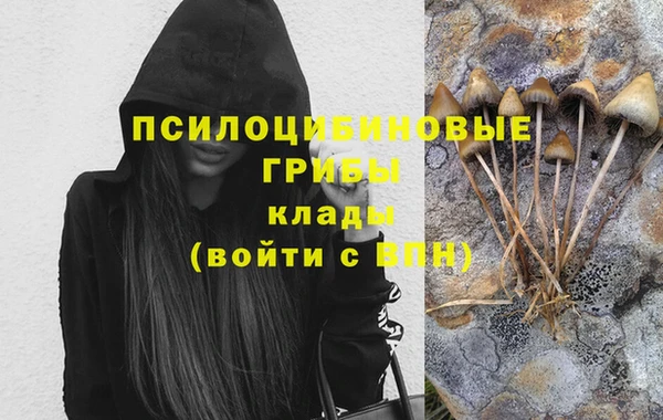 мескалин Зеленодольск