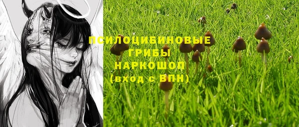 мескалин Зеленодольск
